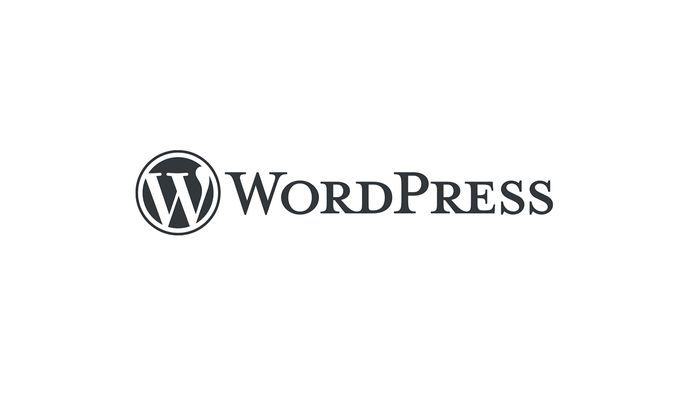 unveiling the popularity of wordpress - a comprehensive review
